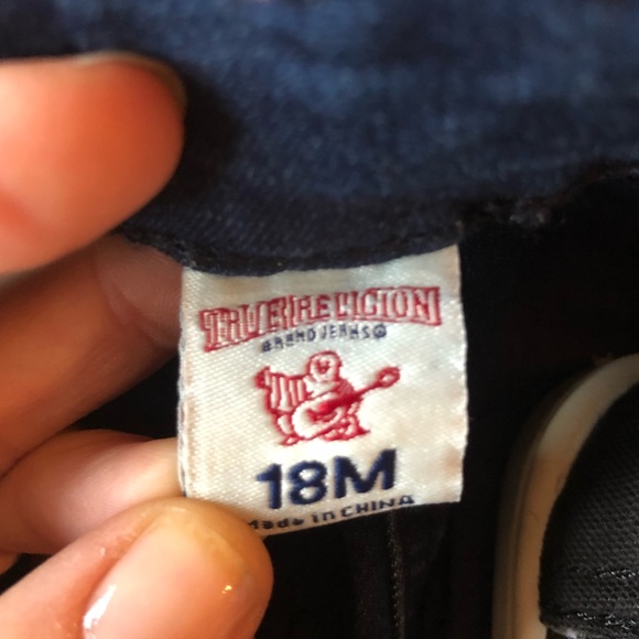 Girl age 1 bundle!! - Picture 4 of 12